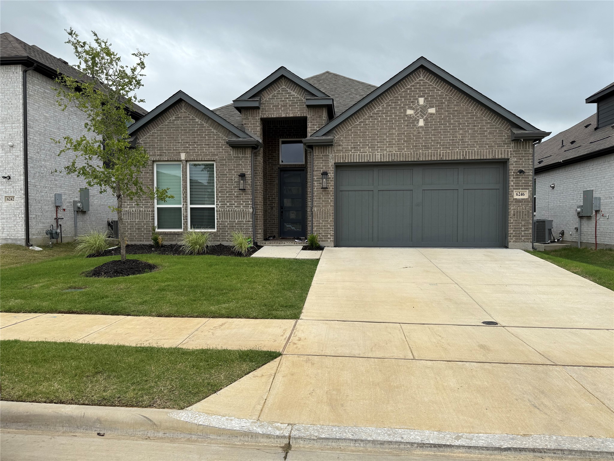 6246 Shasta Creek Road Celina TX 75009
