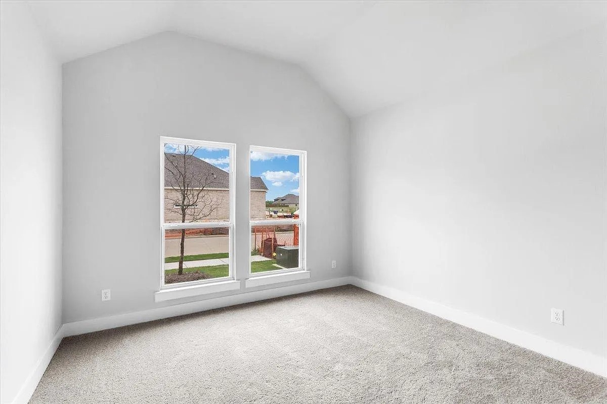 6246 Shasta Creek Road Celina TX 75009