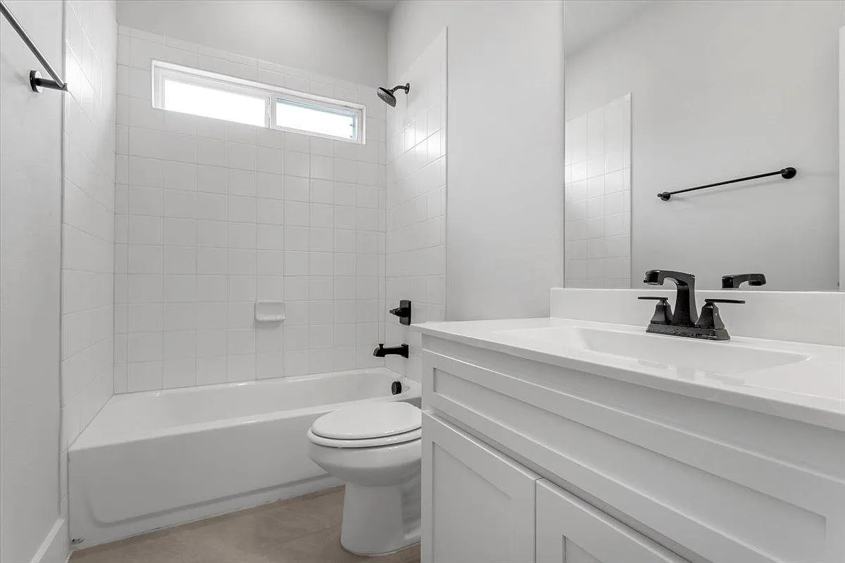 6246 Shasta Creek Road Celina TX 75009