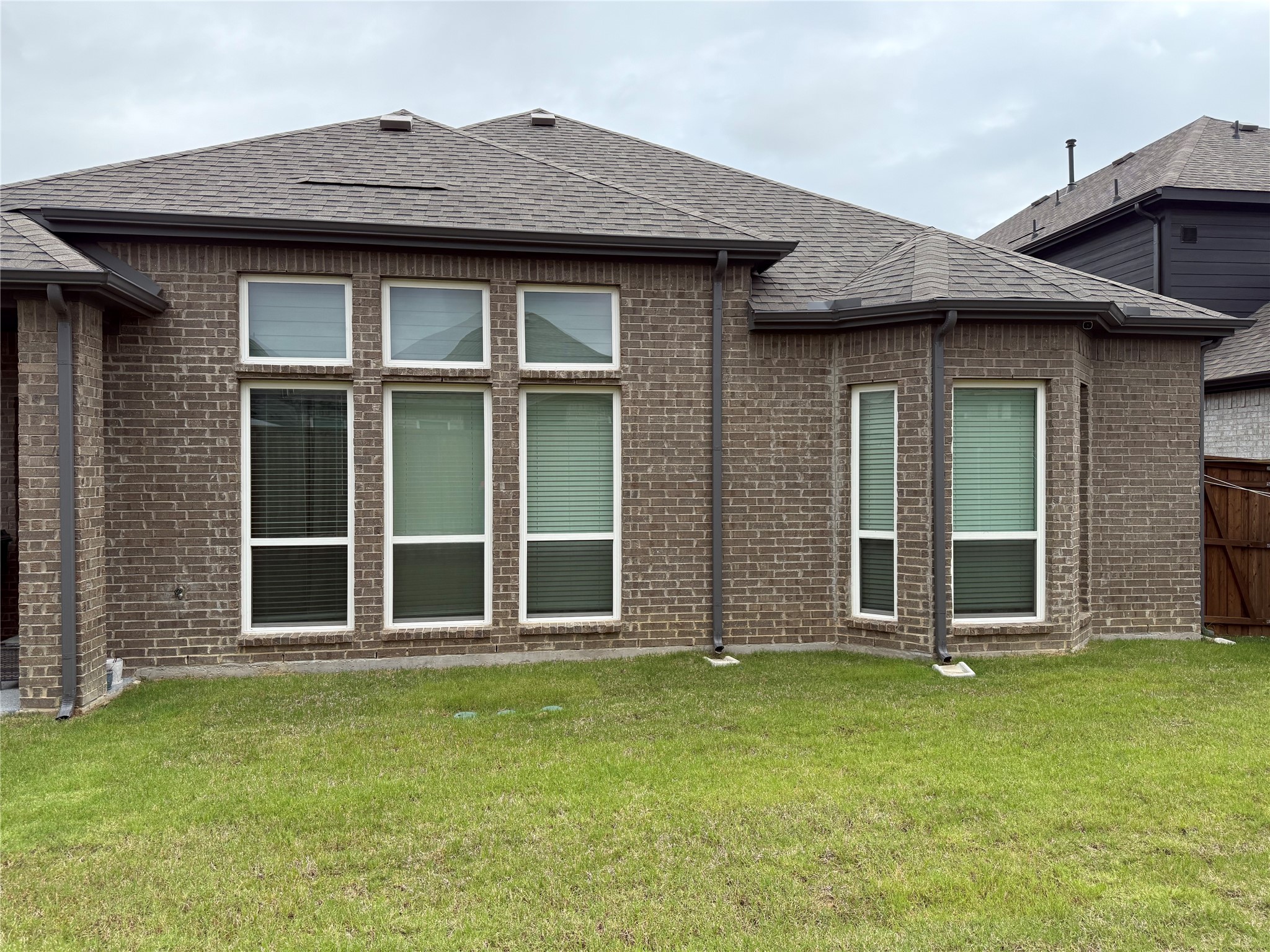 6246 Shasta Creek Road Celina TX 75009