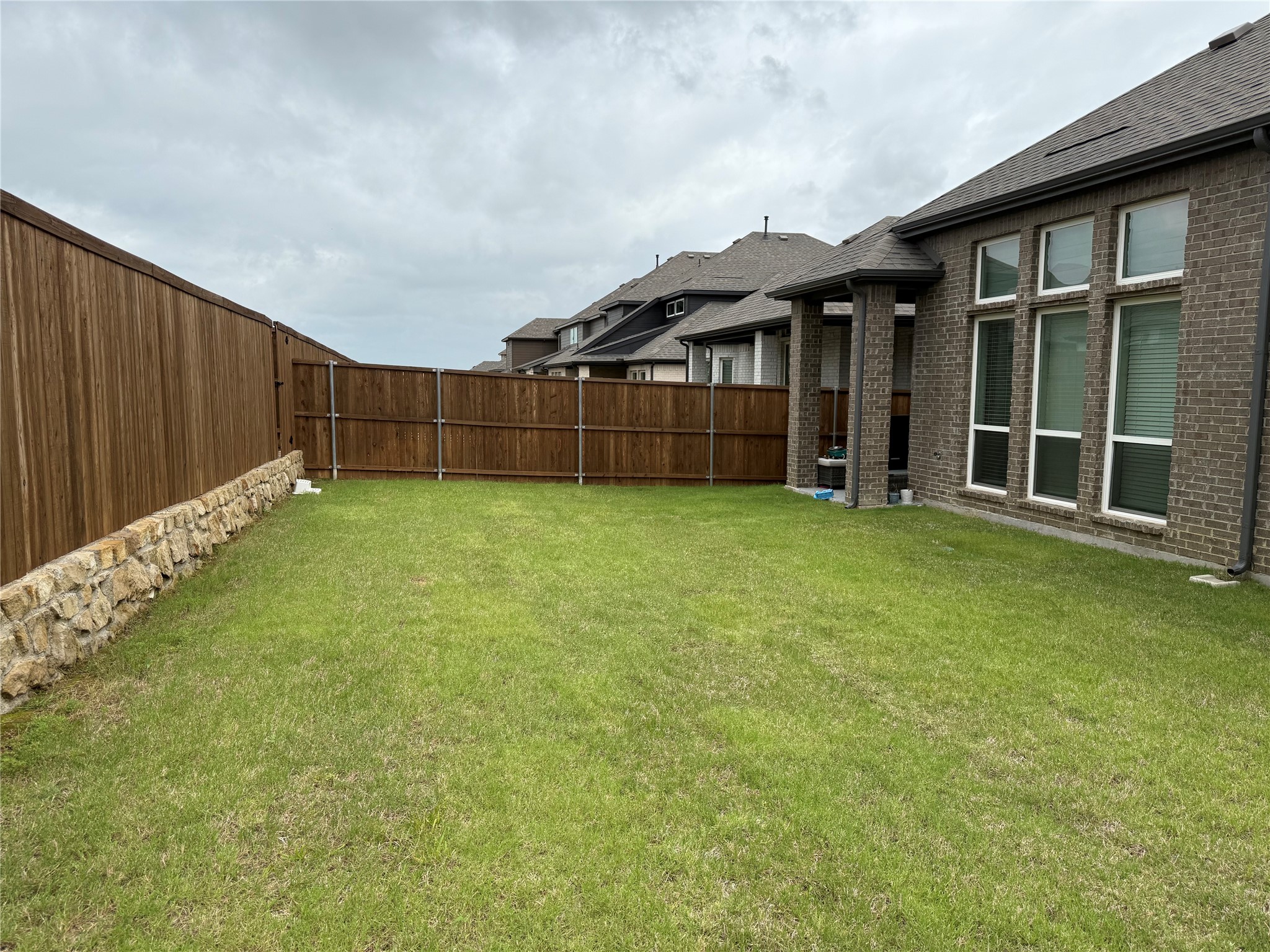 6246 Shasta Creek Road Celina TX 75009