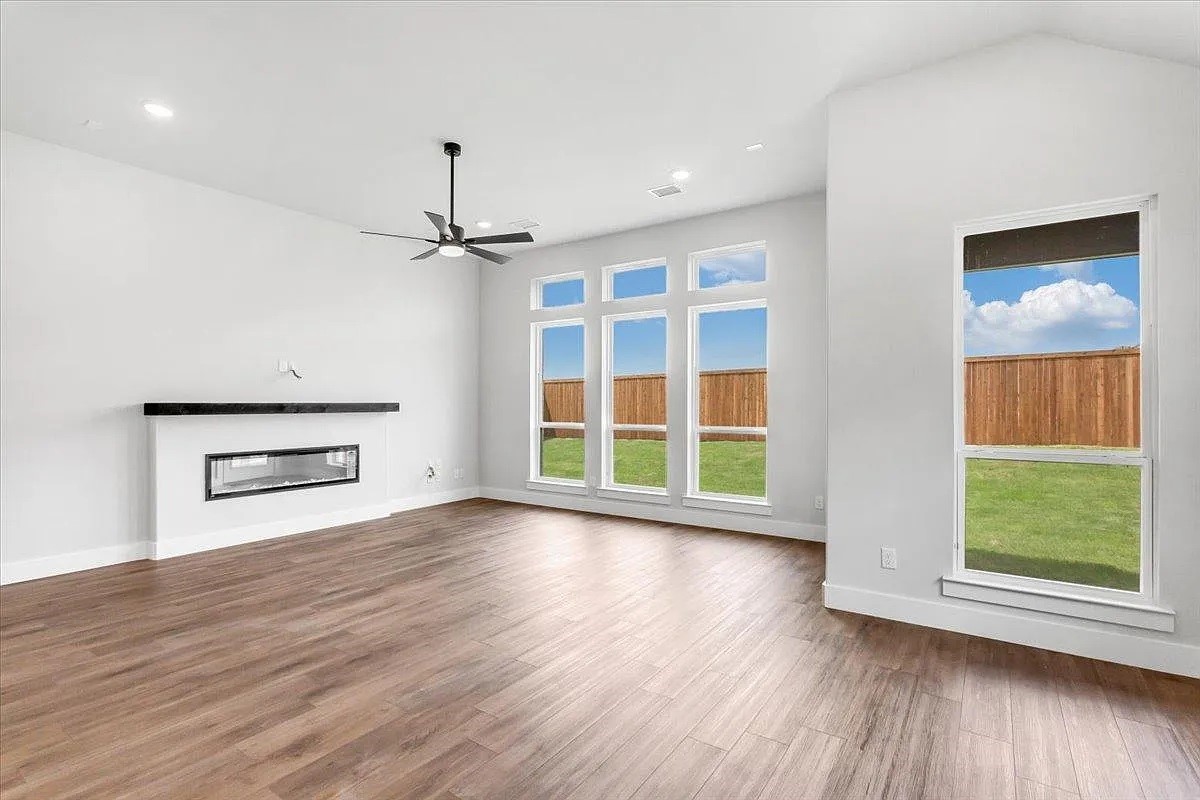 6246 Shasta Creek Road Celina TX 75009