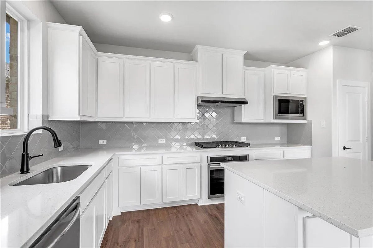 6246 Shasta Creek Road Celina TX 75009