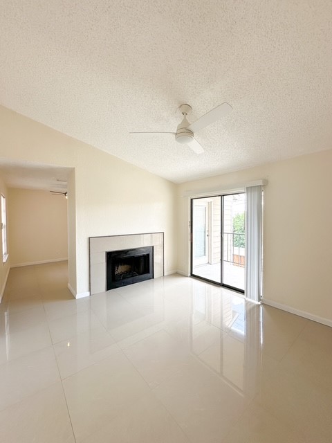 4748 Old Bent Tree Lane Dallas TX 75287