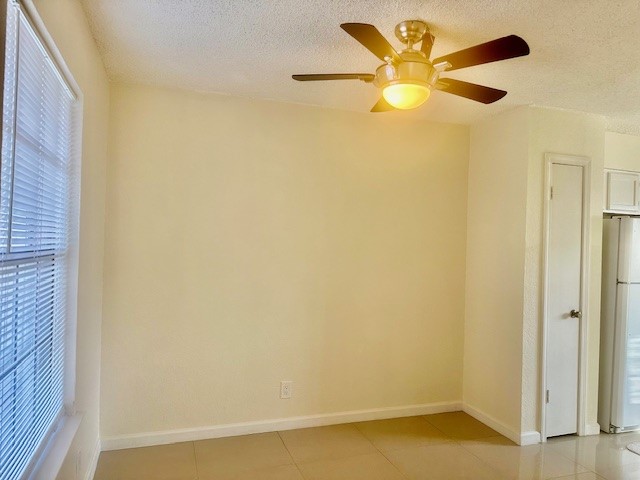 4748 Old Bent Tree Lane Dallas TX 75287