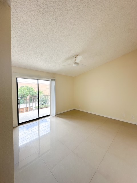 4748 Old Bent Tree Lane Dallas TX 75287