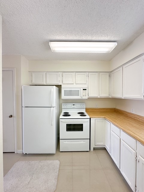 4748 Old Bent Tree Lane Dallas TX 75287