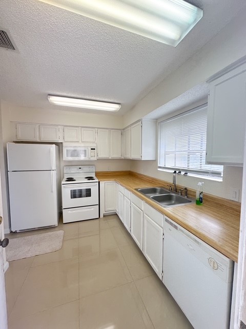 4748 Old Bent Tree Lane Dallas TX 75287