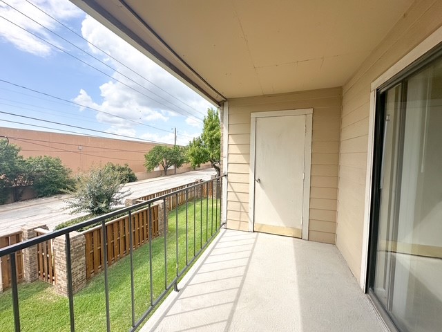 4748 Old Bent Tree Lane Dallas TX 75287