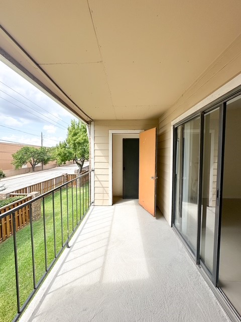 4748 Old Bent Tree Lane Dallas TX 75287
