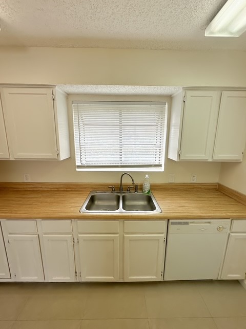 4748 Old Bent Tree Lane Dallas TX 75287