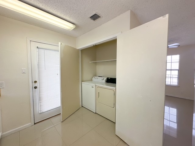 4748 Old Bent Tree Lane Dallas TX 75287