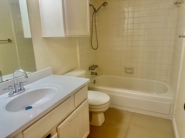 4748 Old Bent Tree Lane Dallas TX 75287