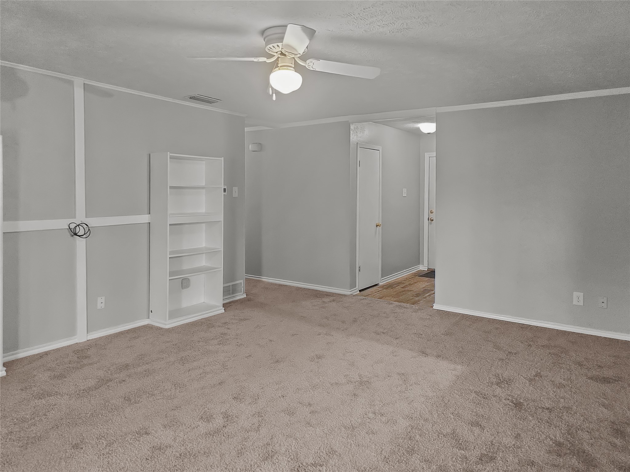 701 Idlewilde Drive Lewisville TX 75067
