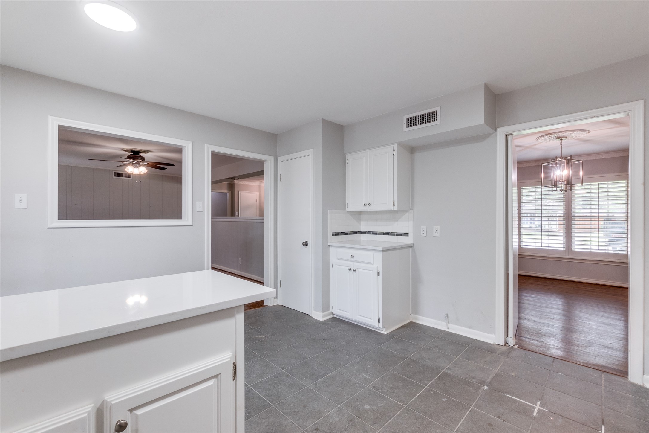 5919 Elderwood Drive Dallas TX 75230