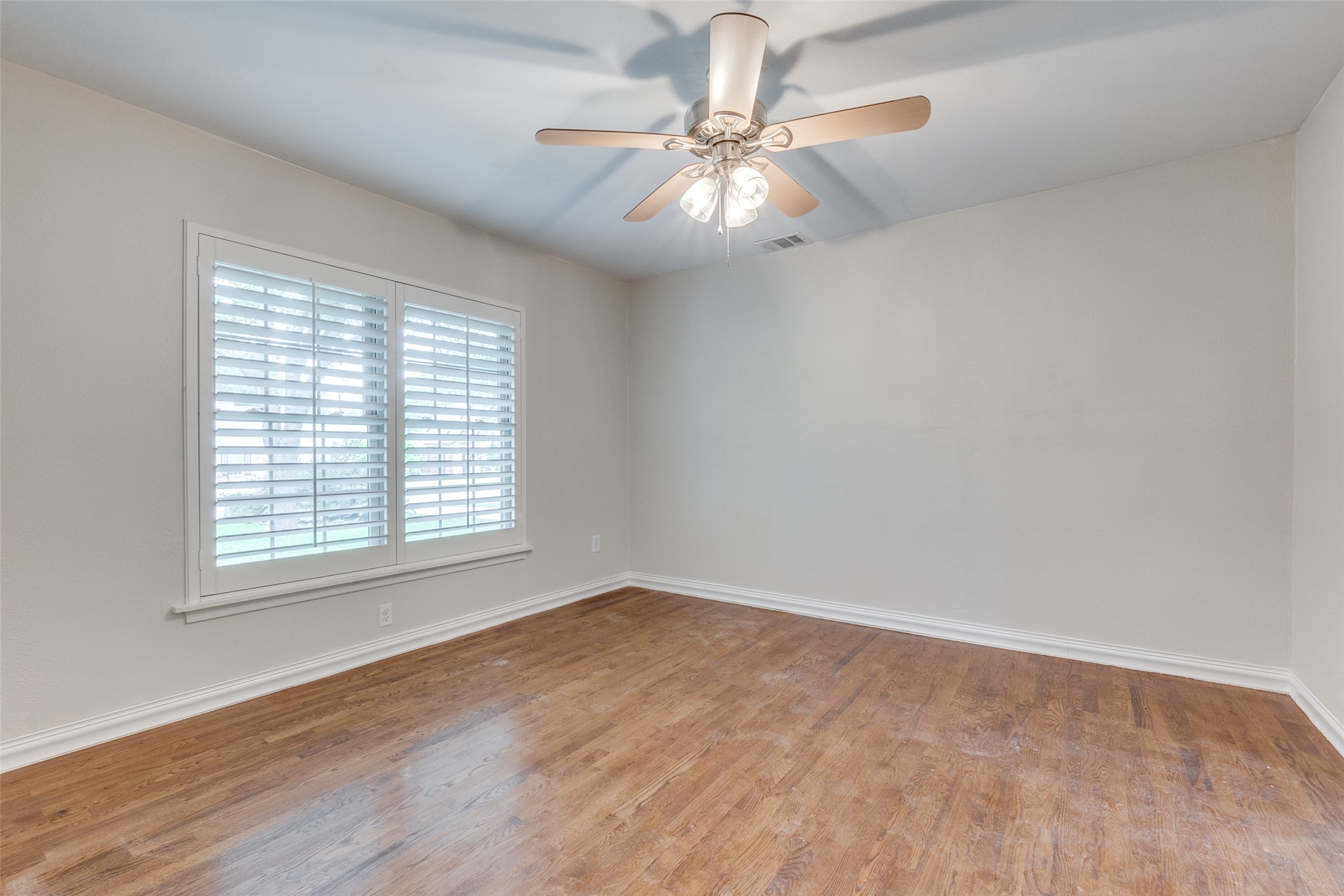 5919 Elderwood Drive Dallas TX 75230