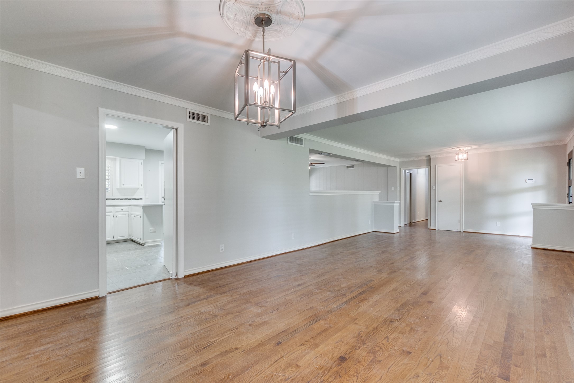 5919 Elderwood Drive Dallas TX 75230