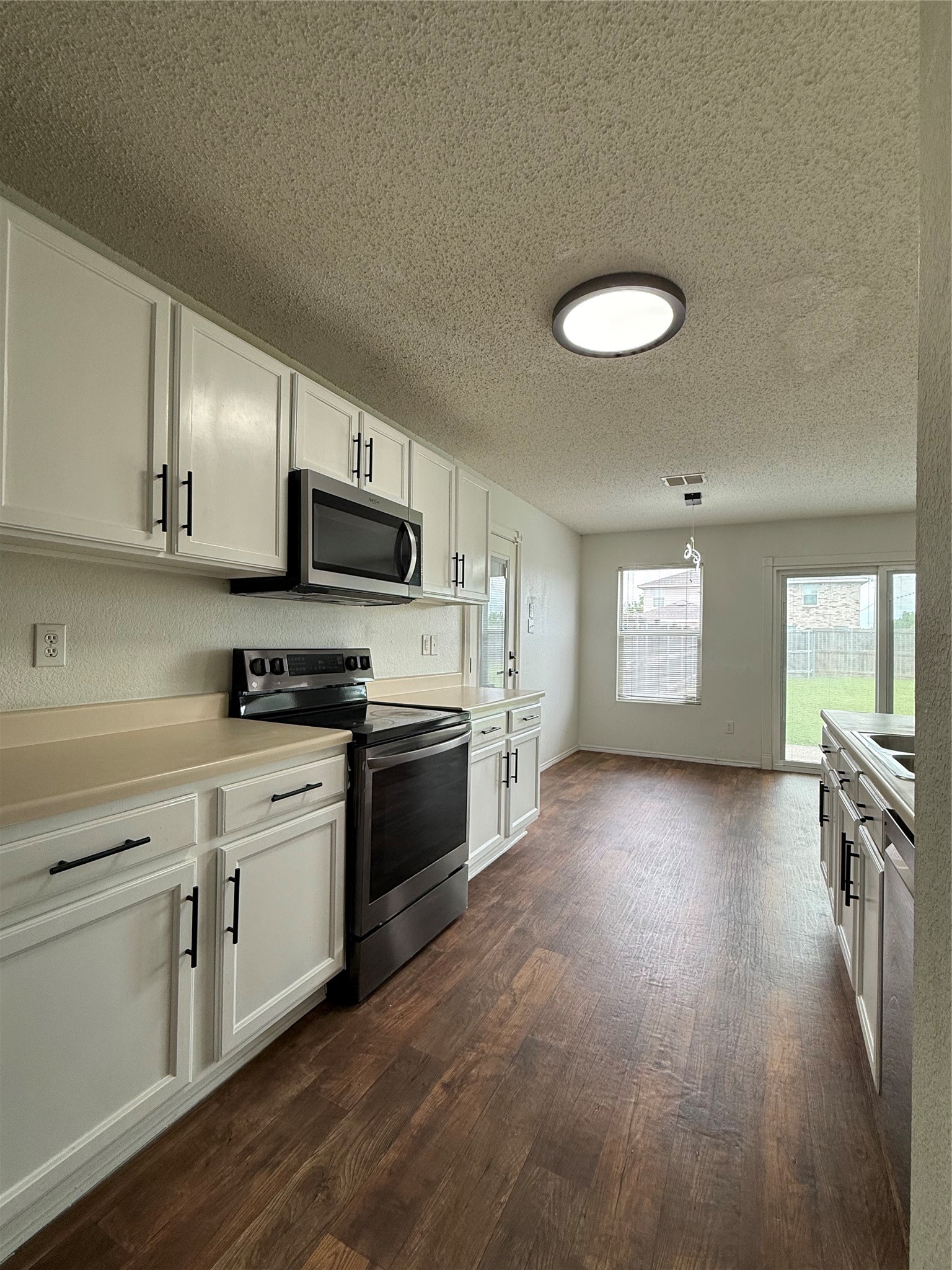 765 Lowe Drive Cedar Hill TX 75104
