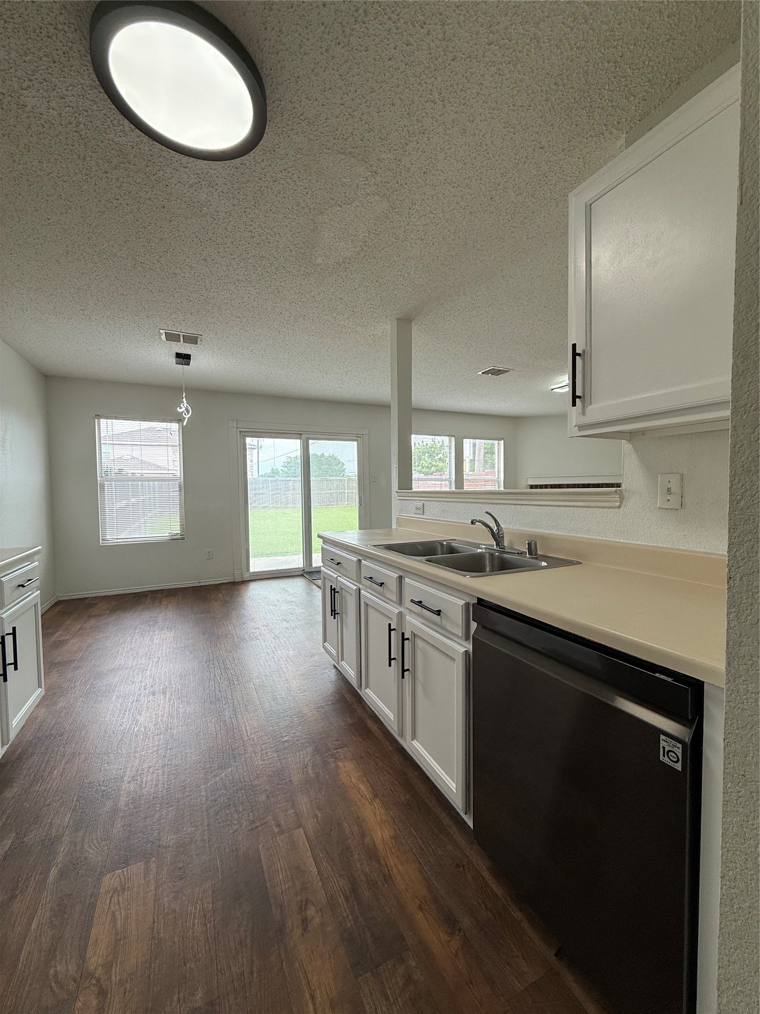 765 Lowe Drive Cedar Hill TX 75104