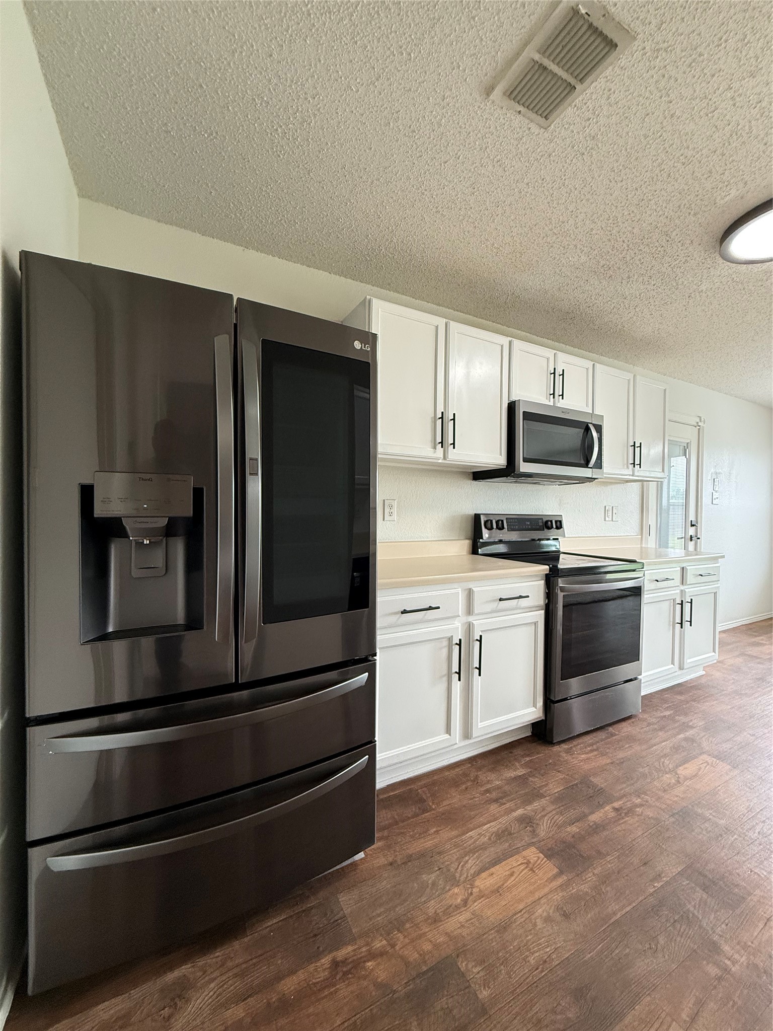 765 Lowe Drive Cedar Hill TX 75104