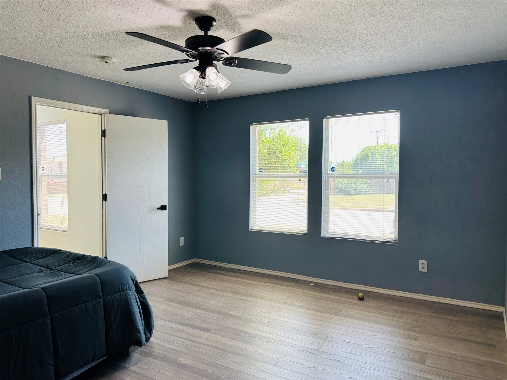 765 Lowe Drive Cedar Hill TX 75104