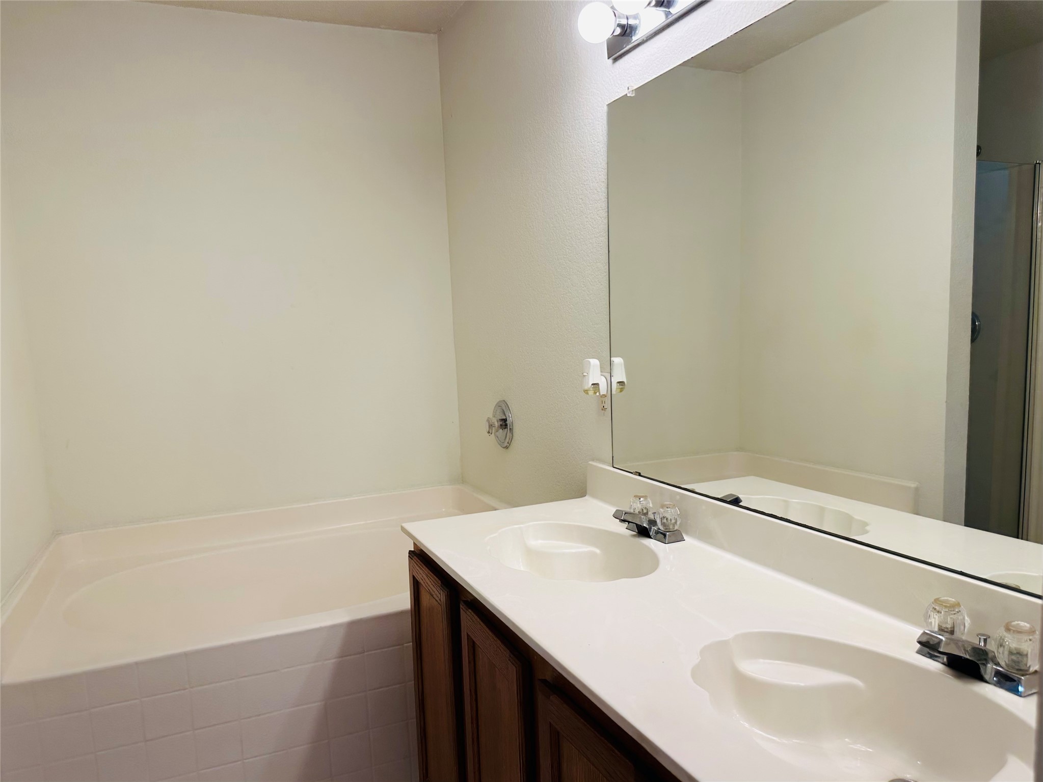 765 Lowe Drive Cedar Hill TX 75104