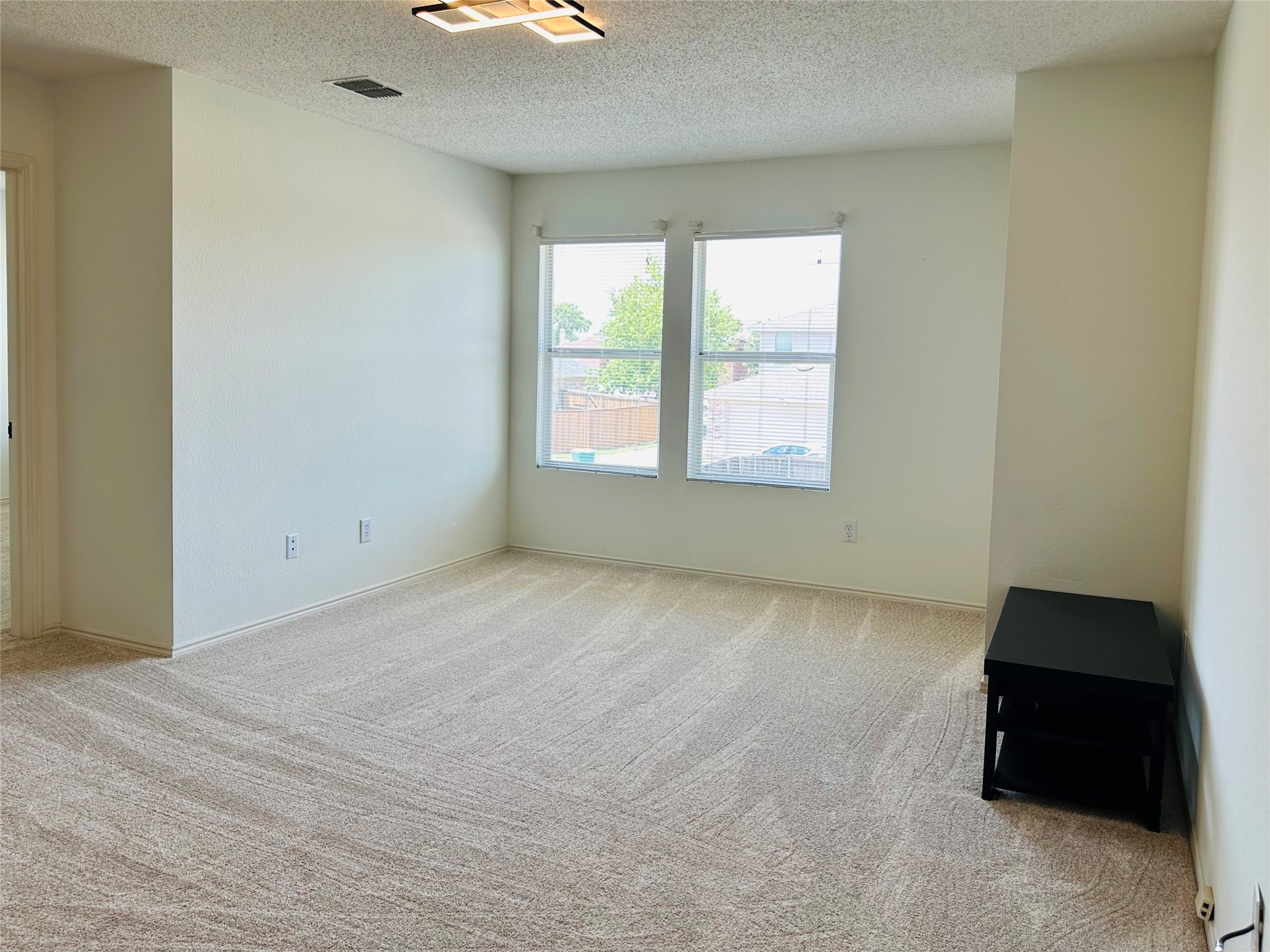 765 Lowe Drive Cedar Hill TX 75104
