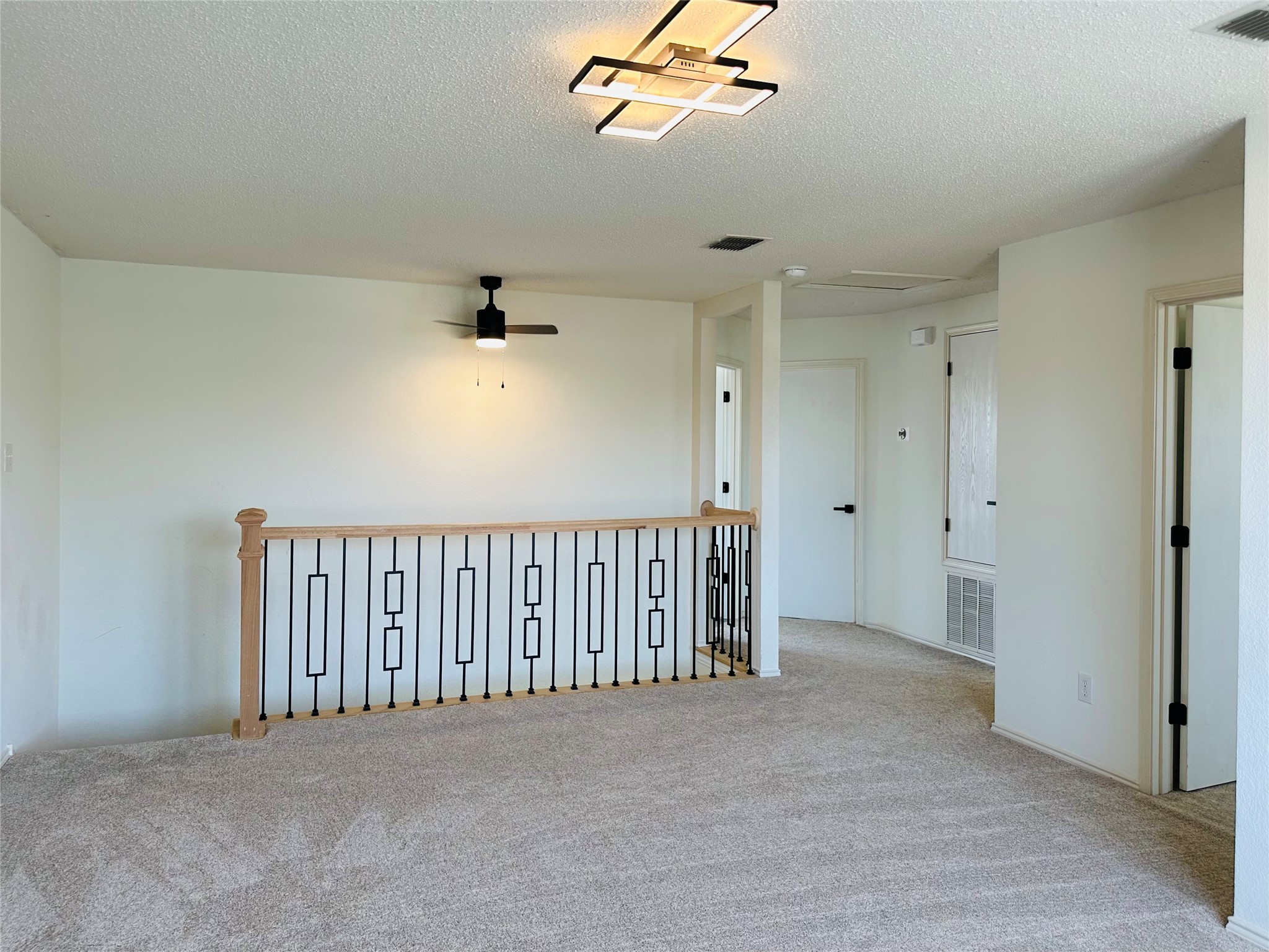 765 Lowe Drive Cedar Hill TX 75104