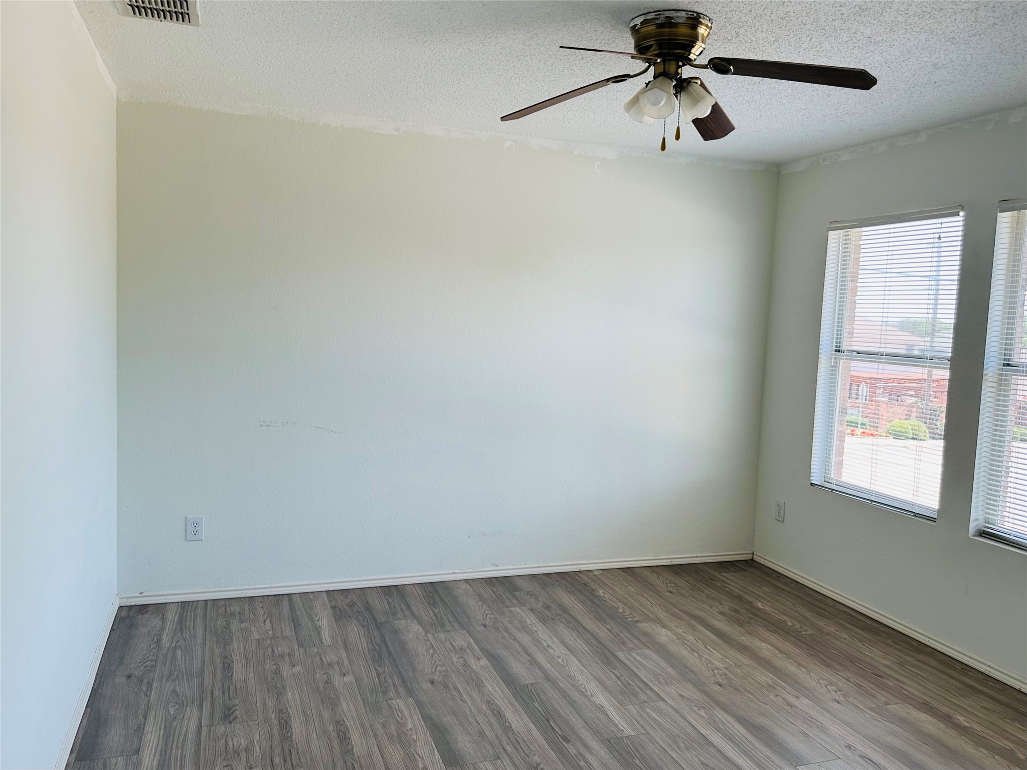 765 Lowe Drive Cedar Hill TX 75104