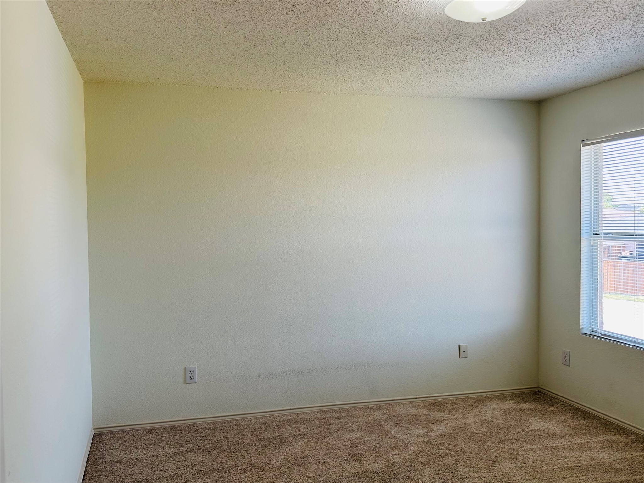 765 Lowe Drive Cedar Hill TX 75104