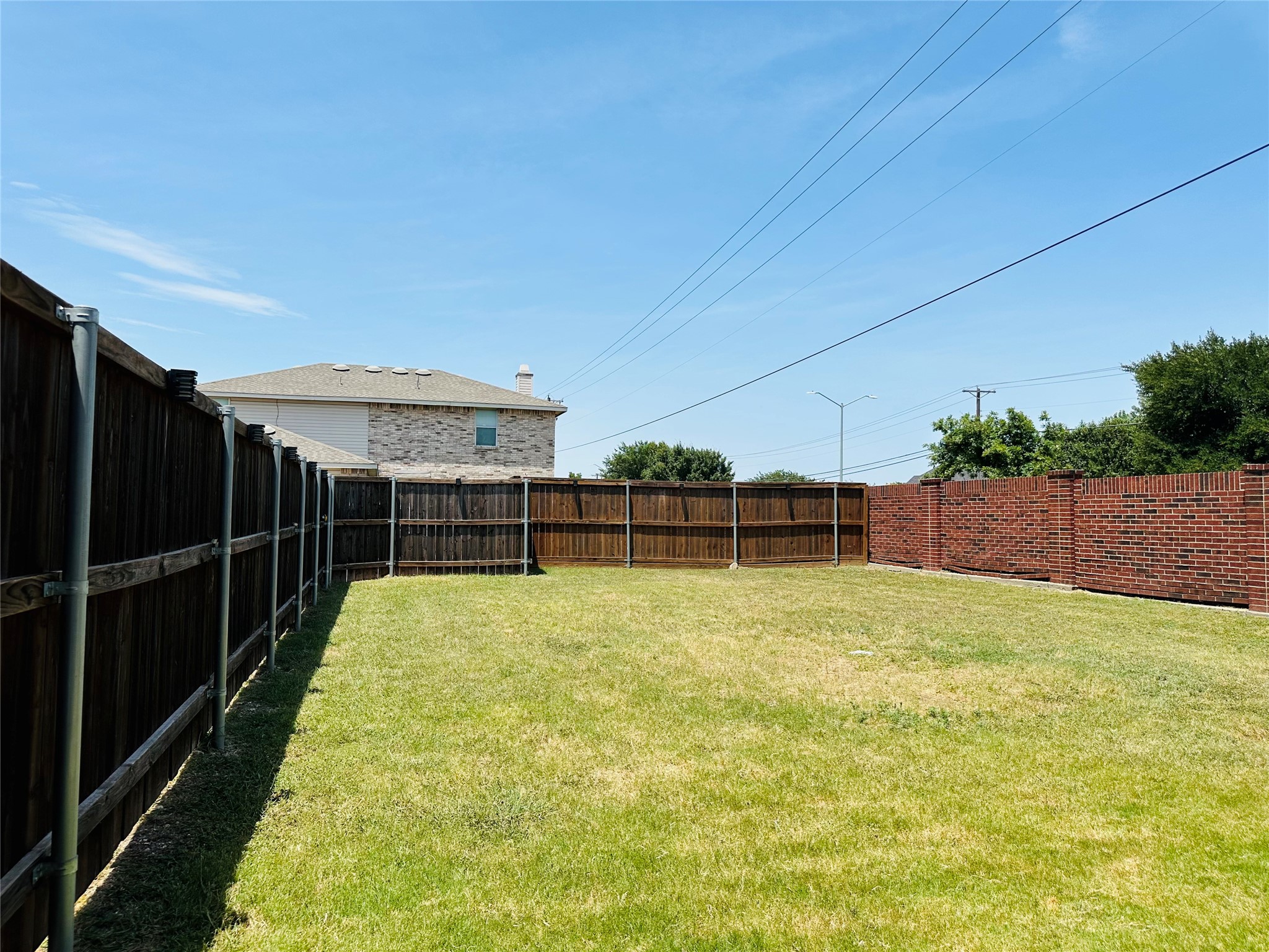765 Lowe Drive Cedar Hill TX 75104