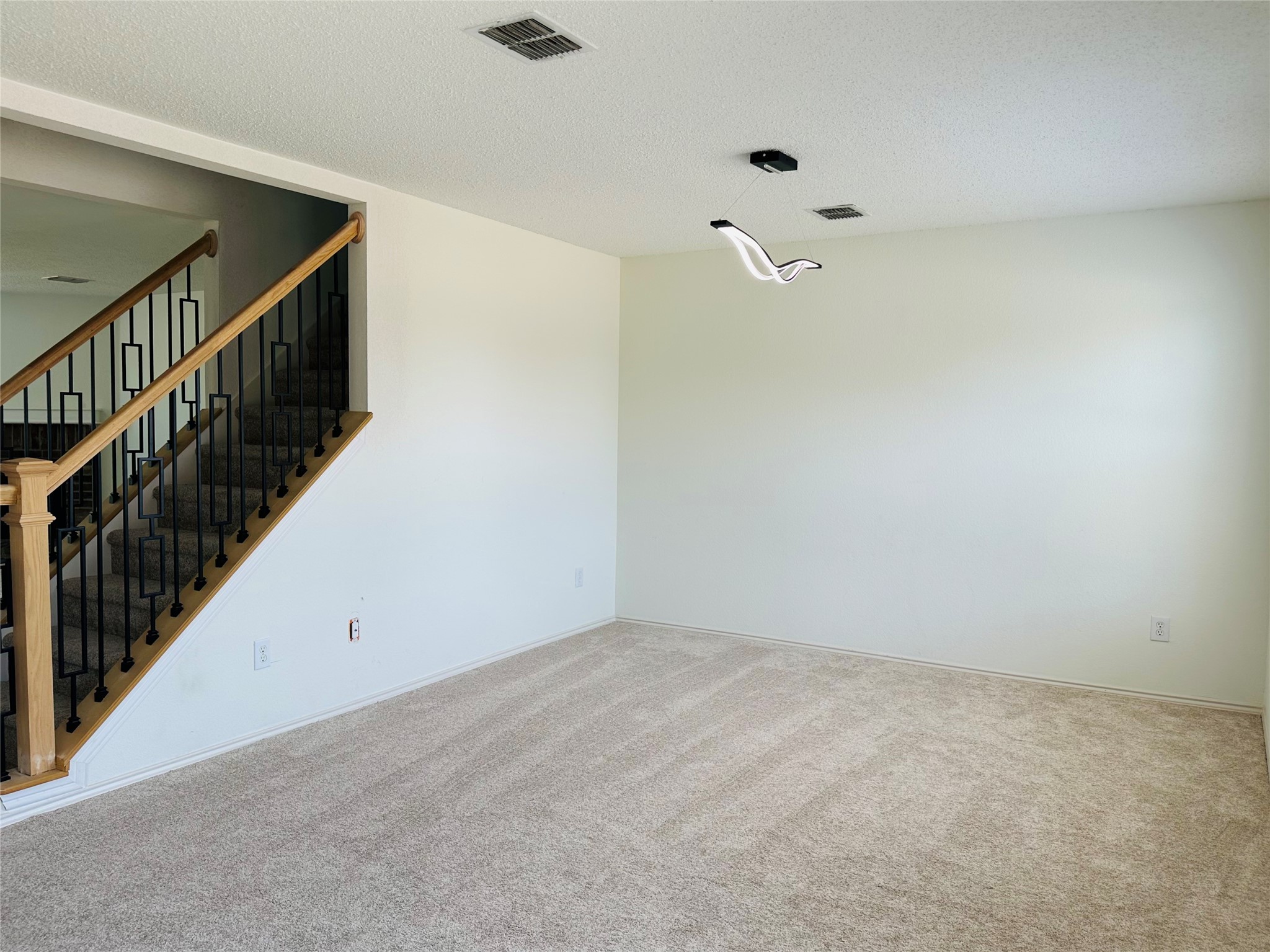 765 Lowe Drive Cedar Hill TX 75104
