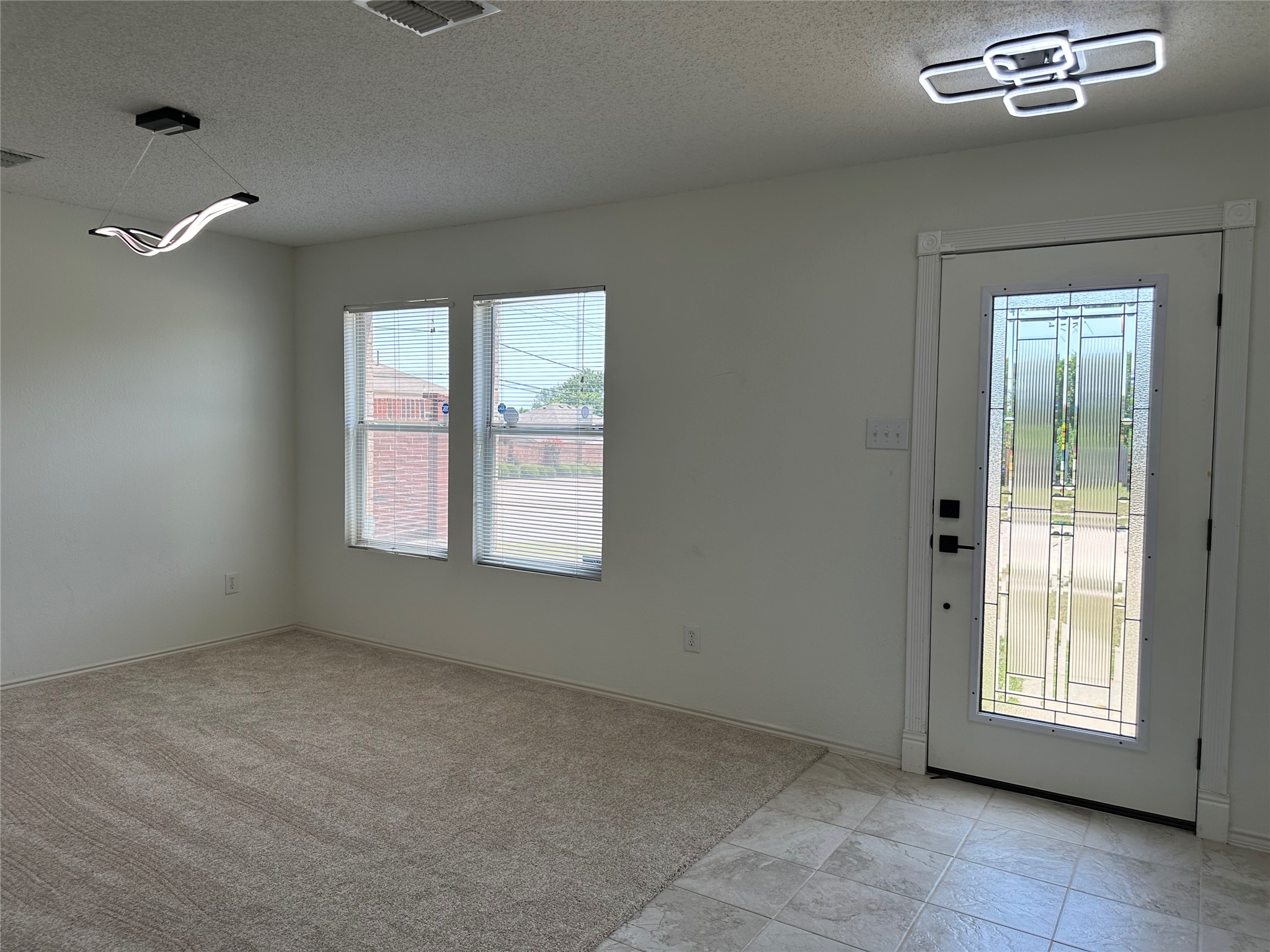 765 Lowe Drive Cedar Hill TX 75104