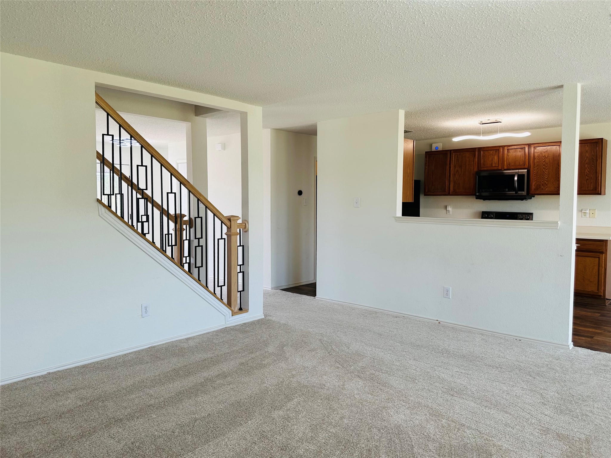 765 Lowe Drive Cedar Hill TX 75104