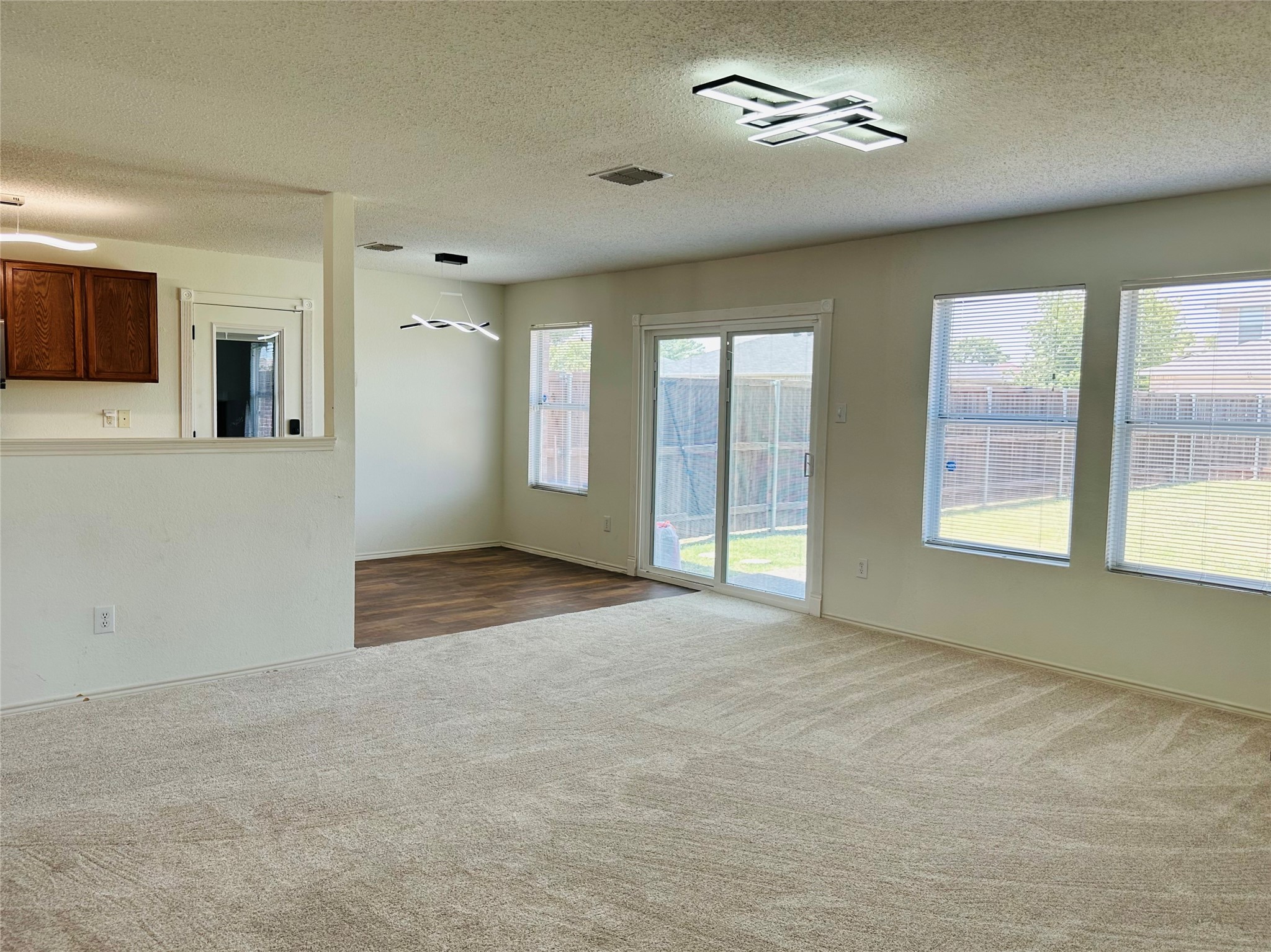 765 Lowe Drive Cedar Hill TX 75104