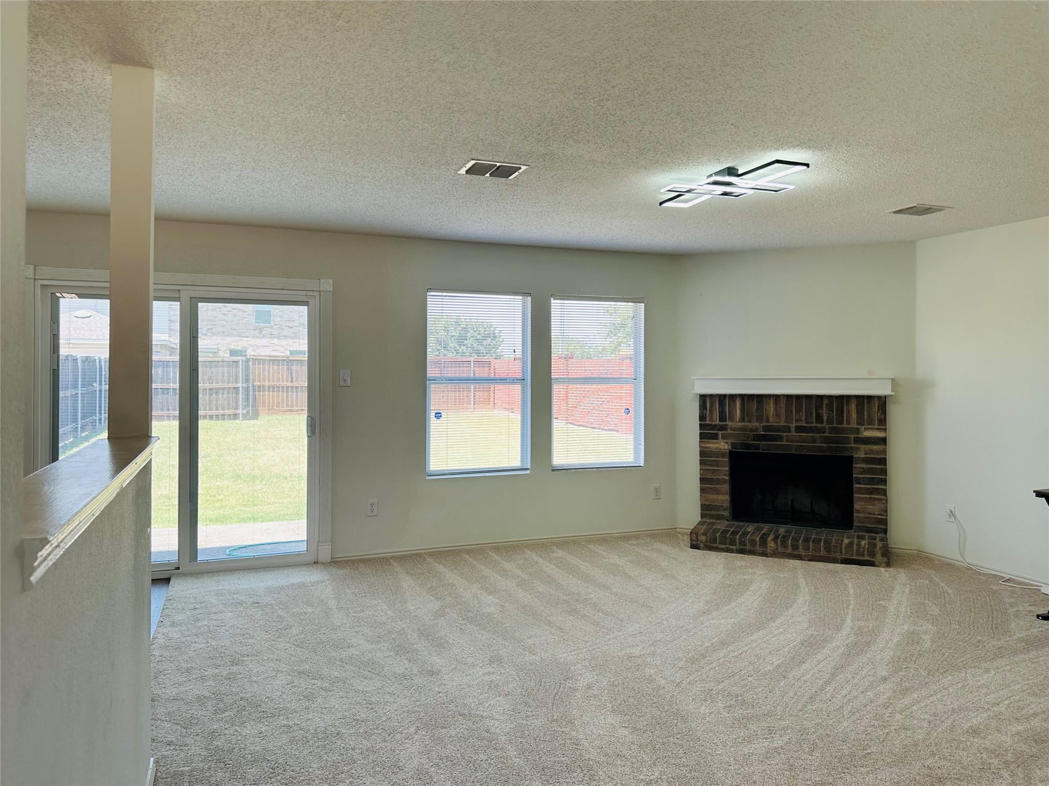 765 Lowe Drive Cedar Hill TX 75104