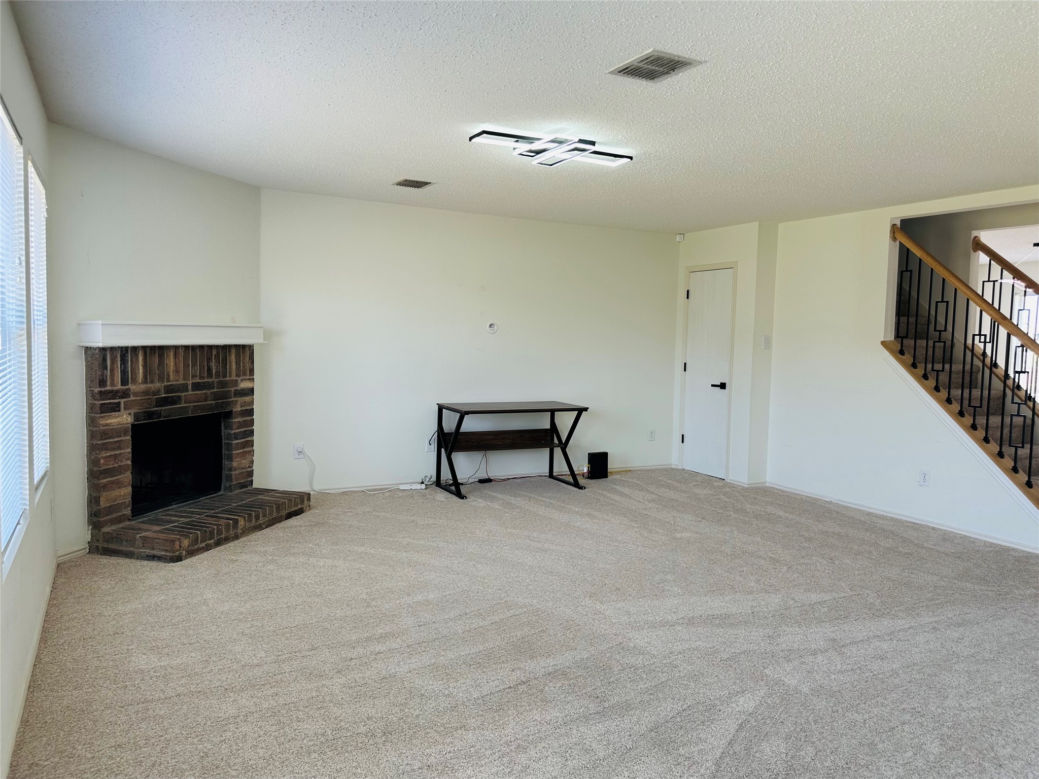 765 Lowe Drive Cedar Hill TX 75104