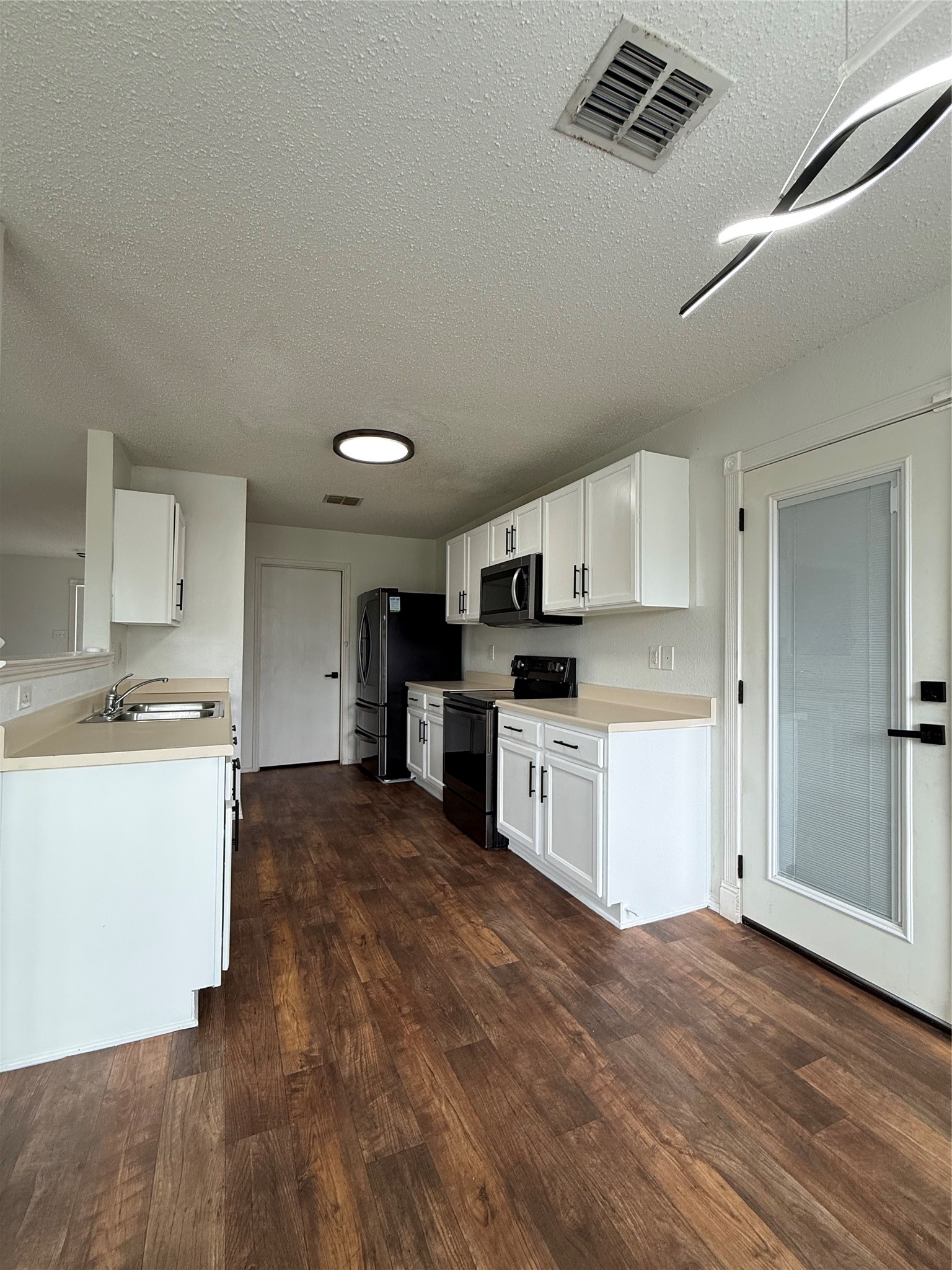 765 Lowe Drive Cedar Hill TX 75104