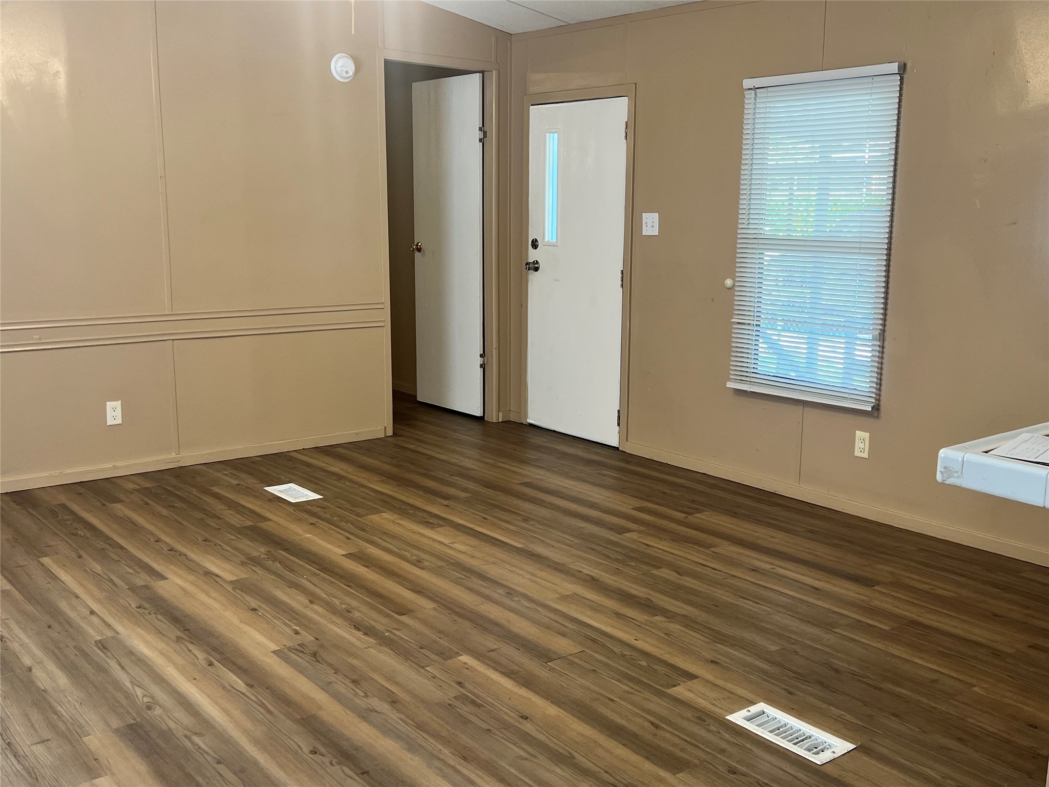 4528 Wildwood Circle Granbury TX 76049