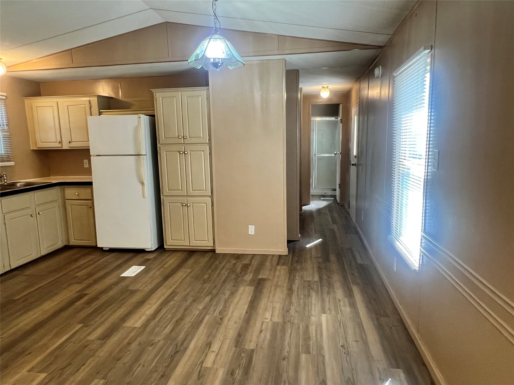 4528 Wildwood Circle Granbury TX 76049