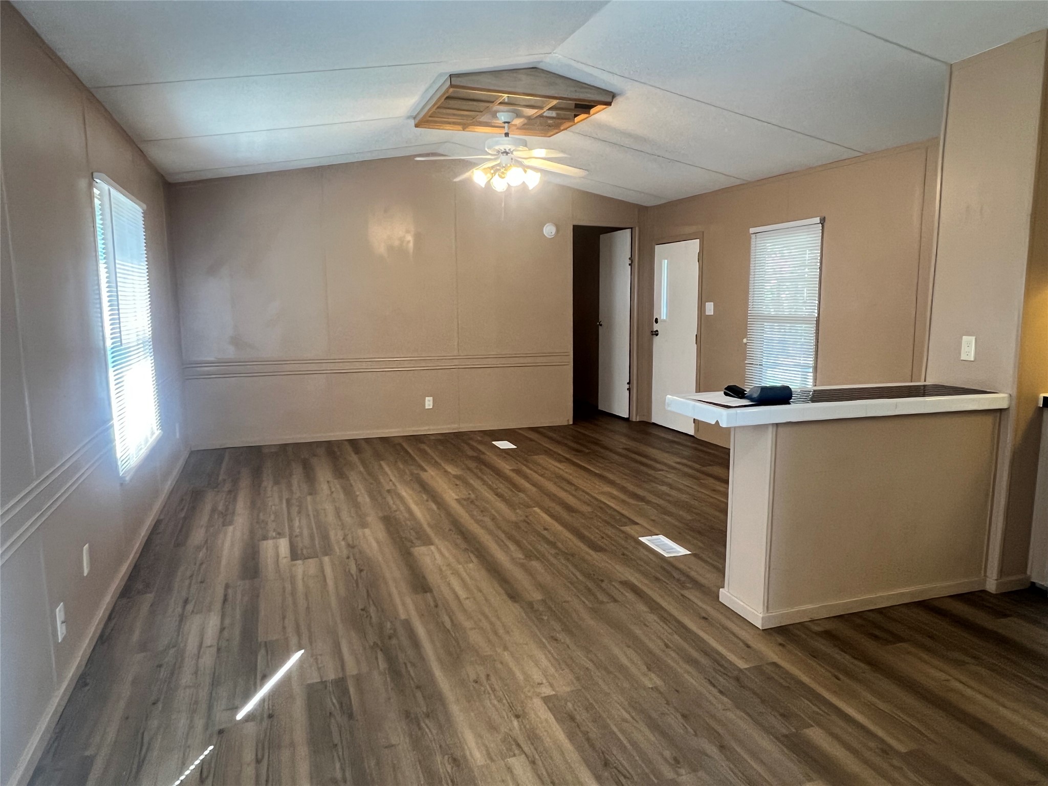 4528 Wildwood Circle Granbury TX 76049