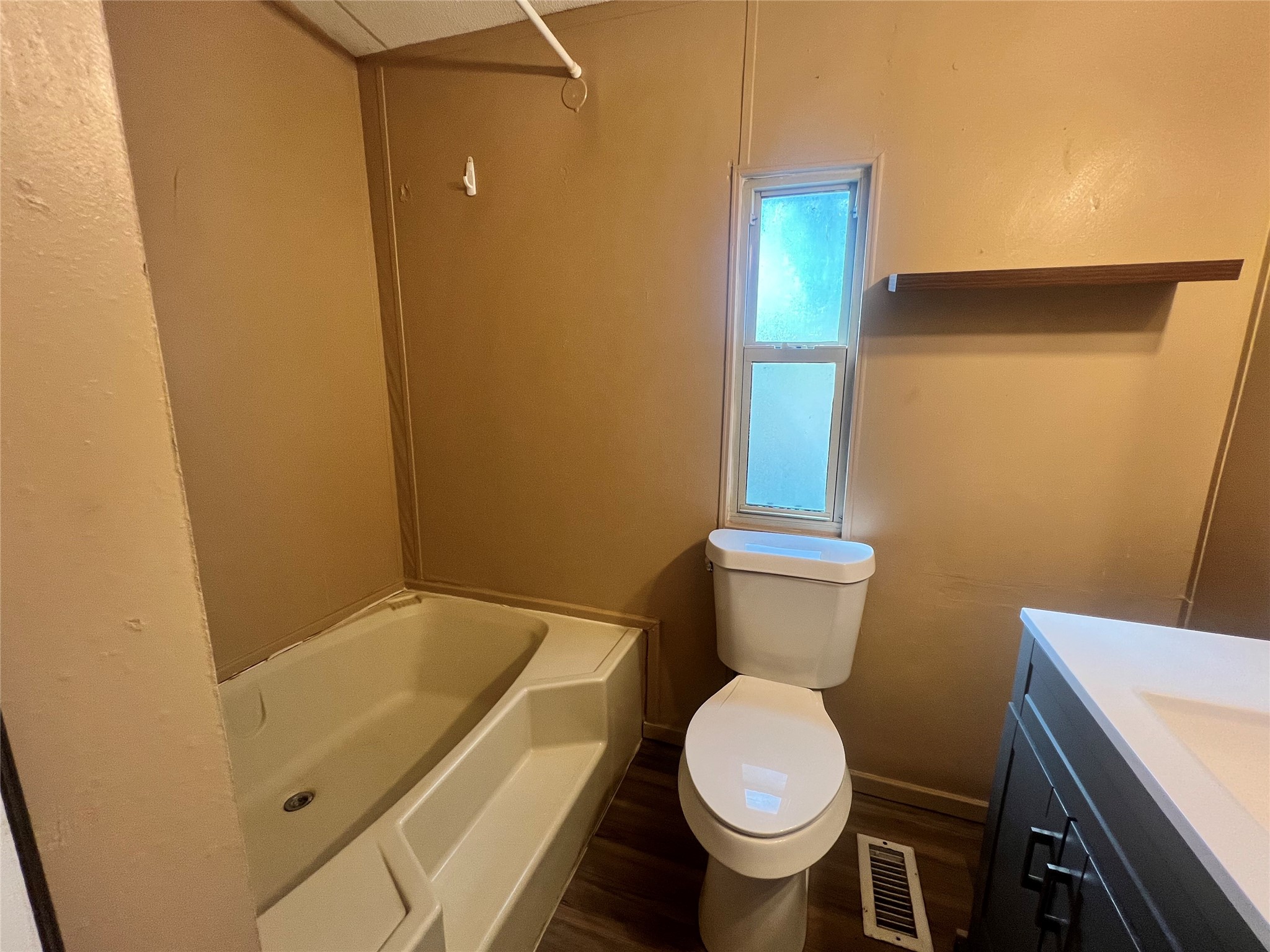4528 Wildwood Circle Granbury TX 76049