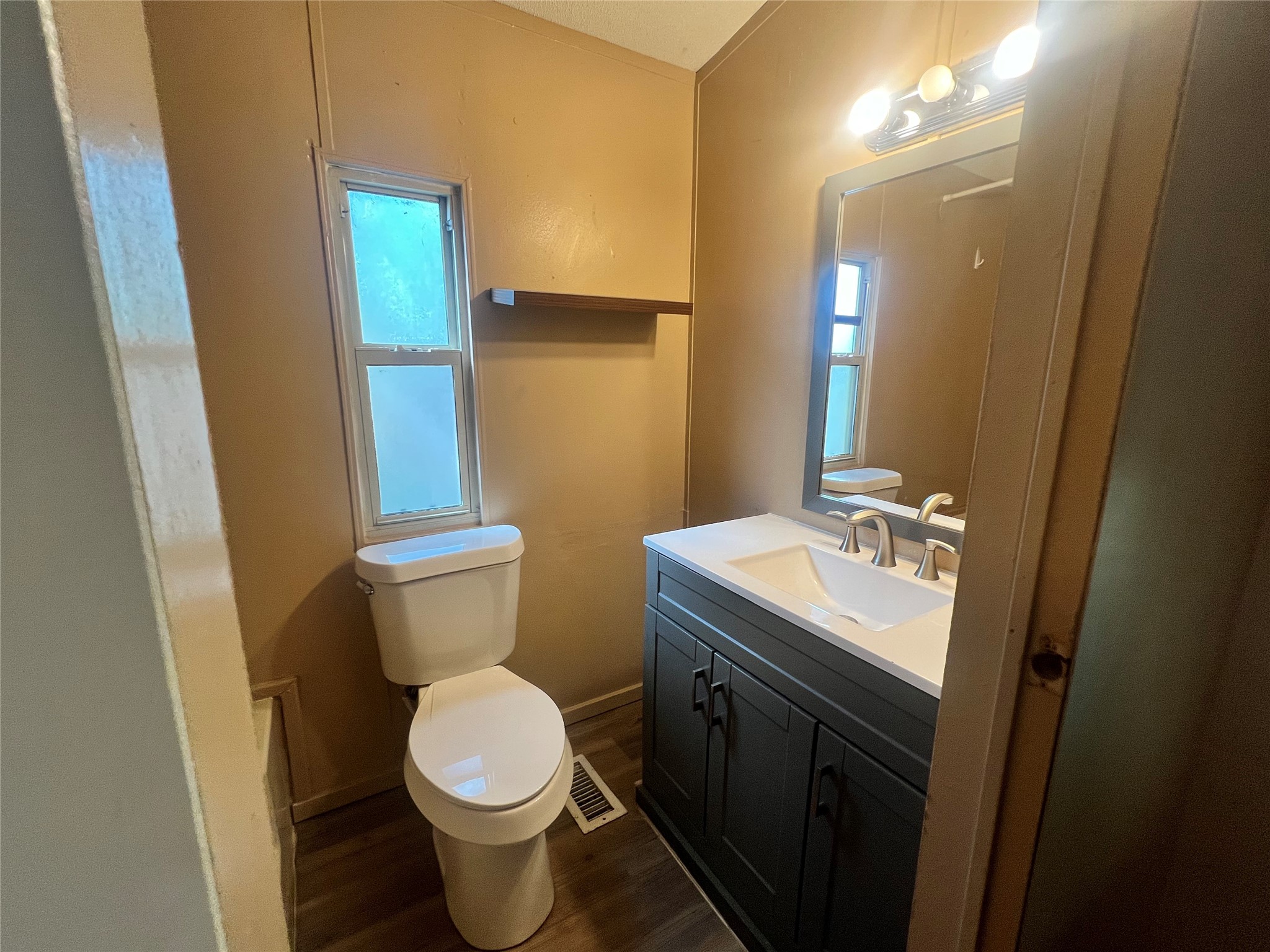 4528 Wildwood Circle Granbury TX 76049