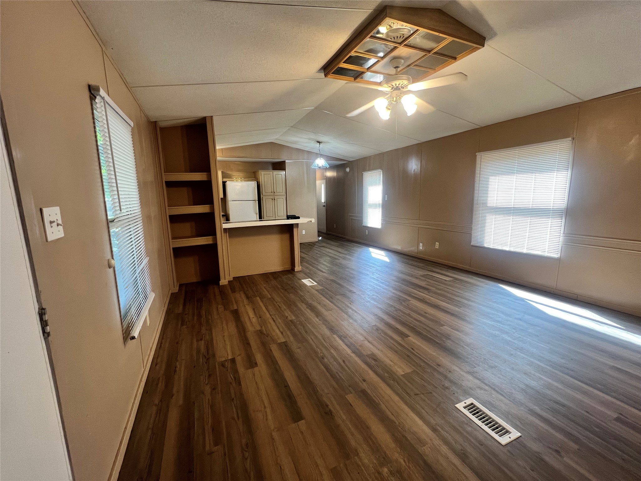 4528 Wildwood Circle Granbury TX 76049