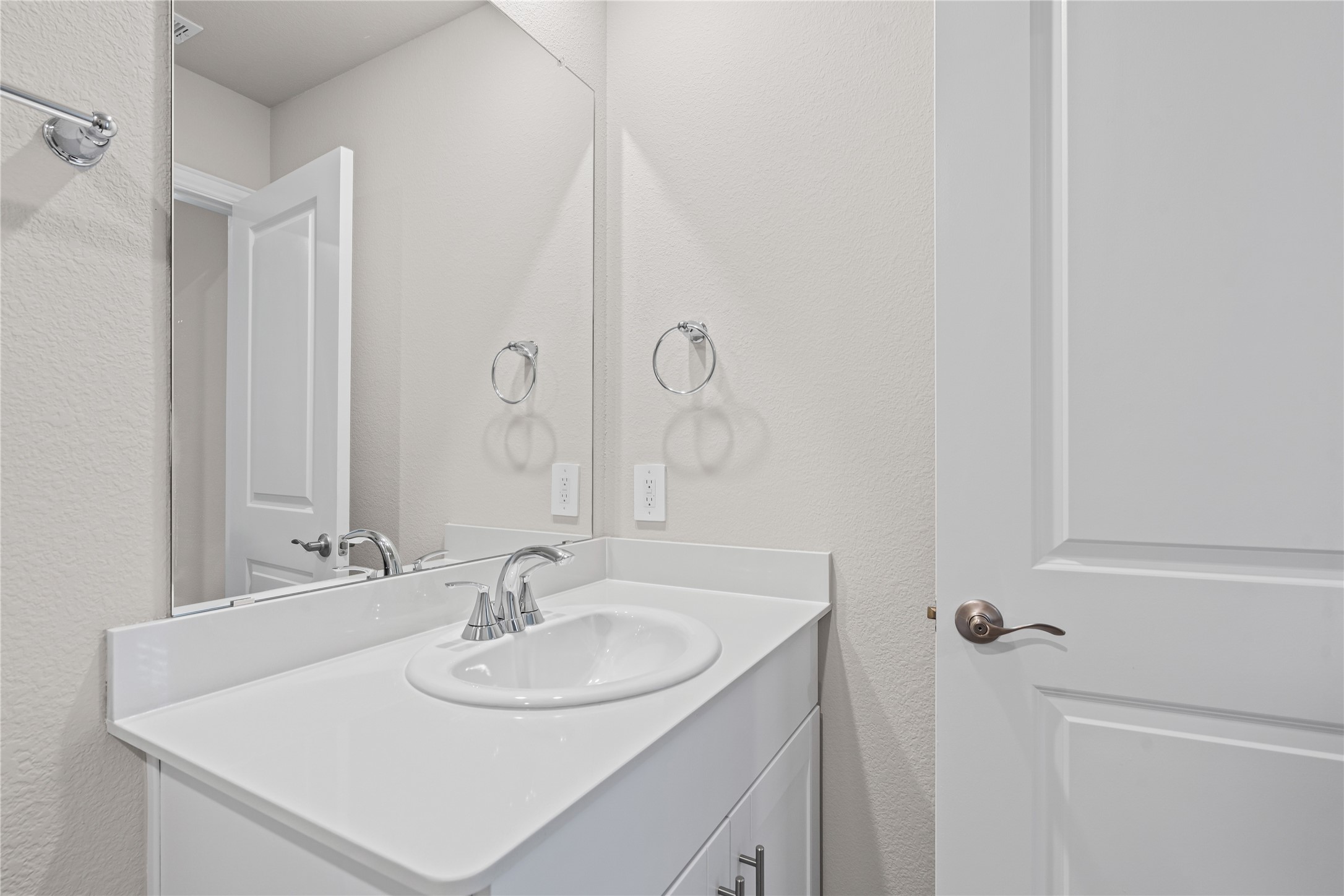 416 Stagg Street Mckinney TX 75069