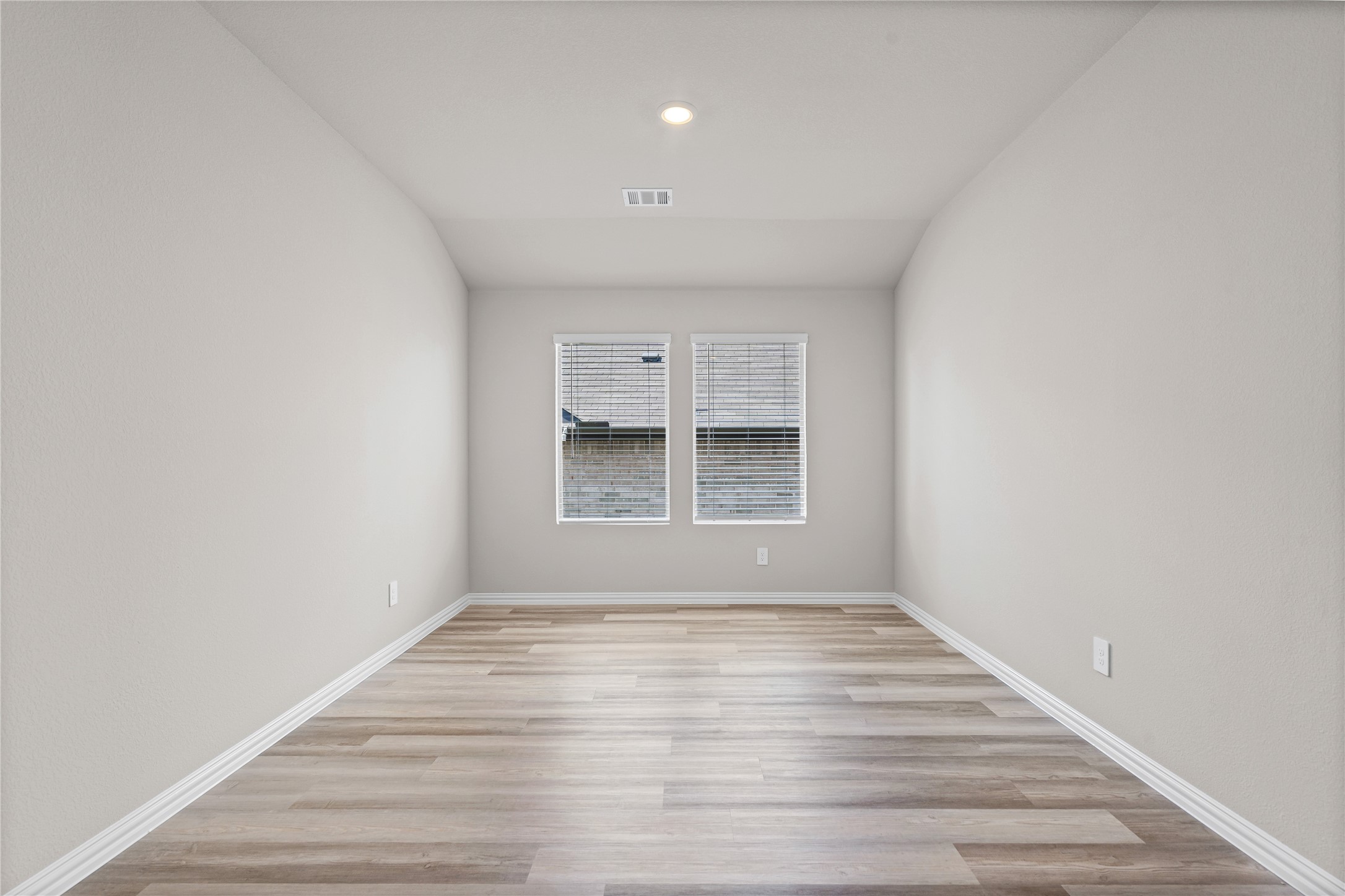 416 Stagg Street Mckinney TX 75069