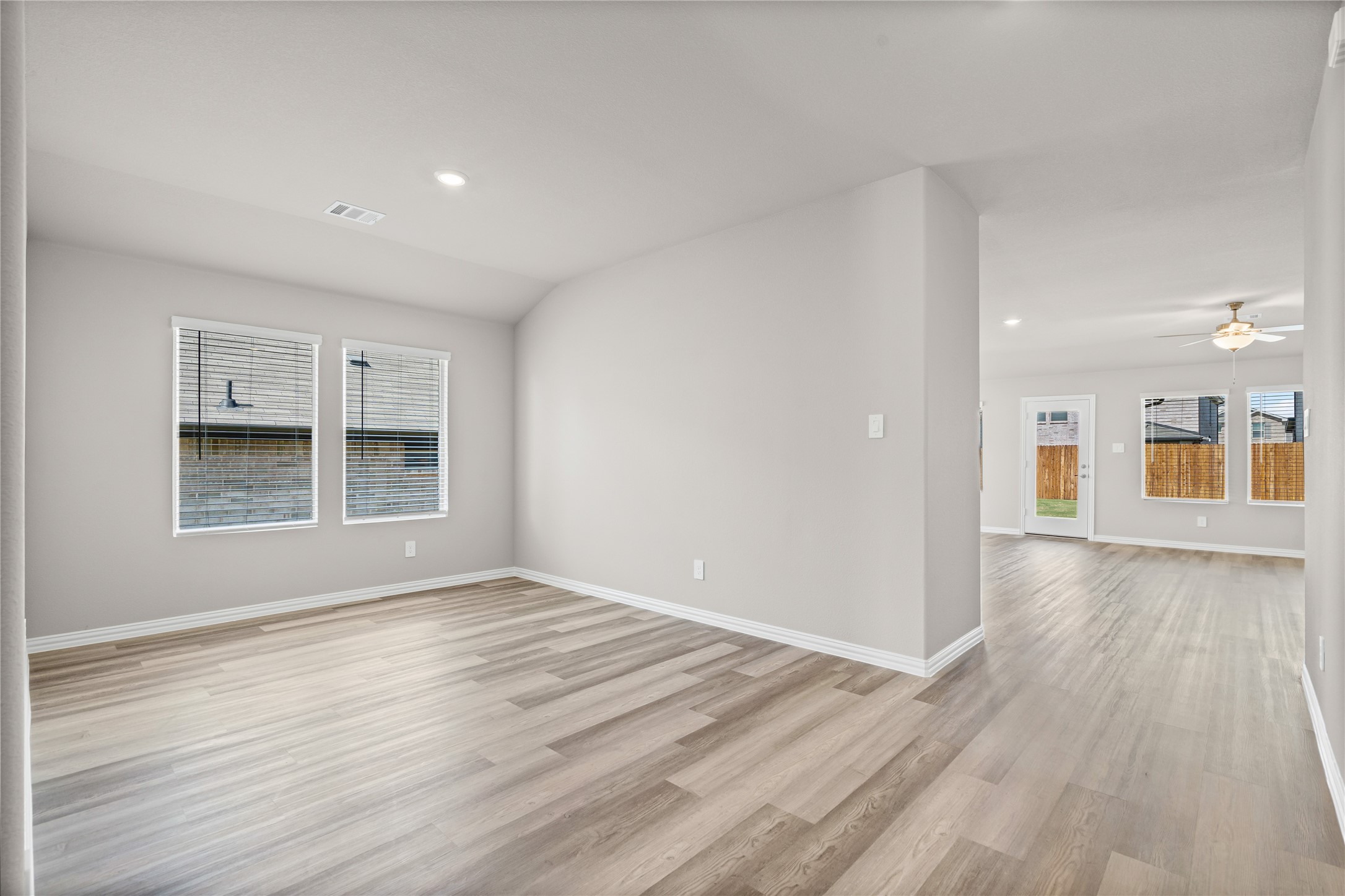 416 Stagg Street Mckinney TX 75069