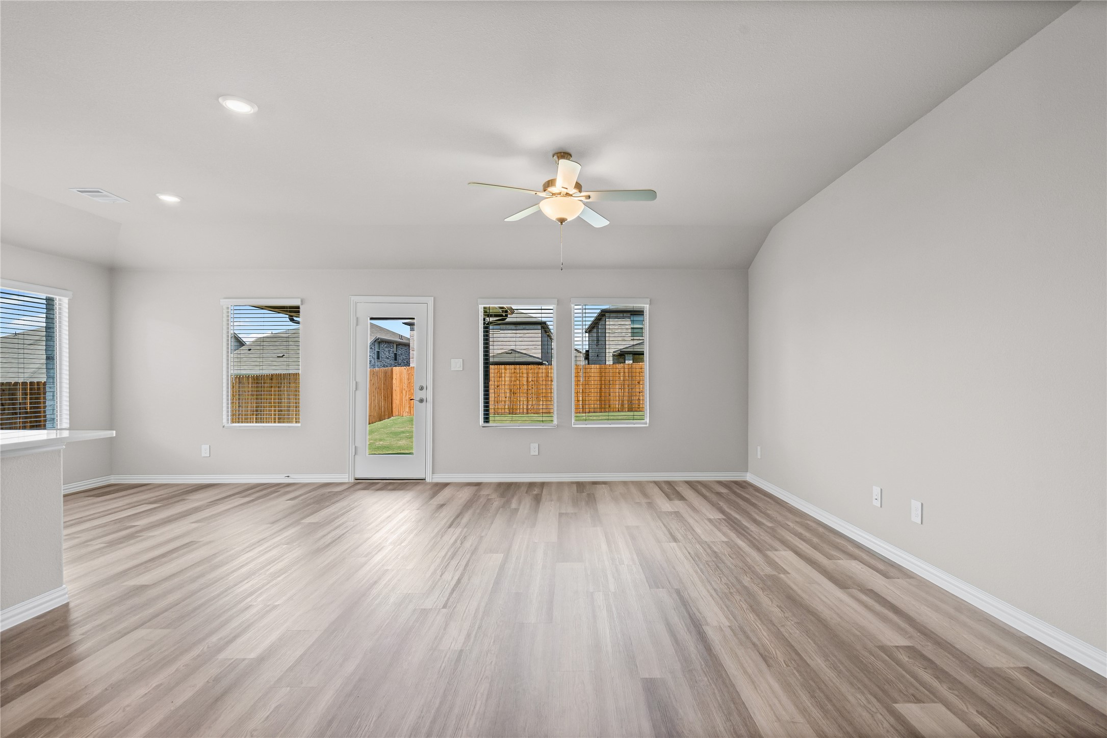 416 Stagg Street Mckinney TX 75069