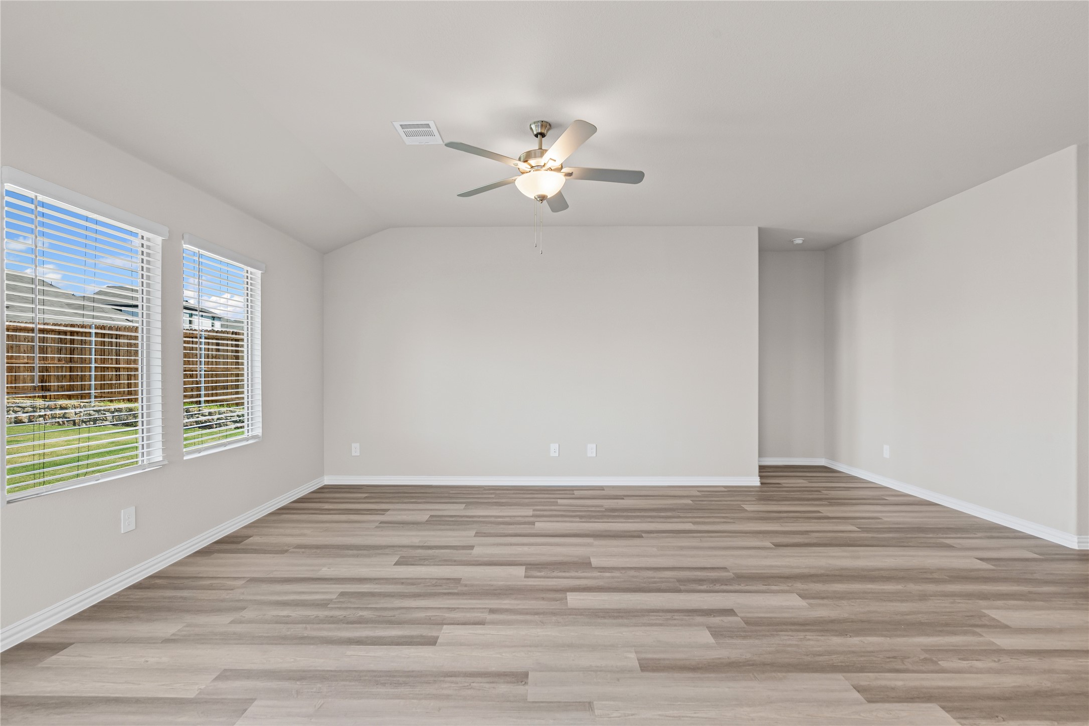 416 Stagg Street Mckinney TX 75069