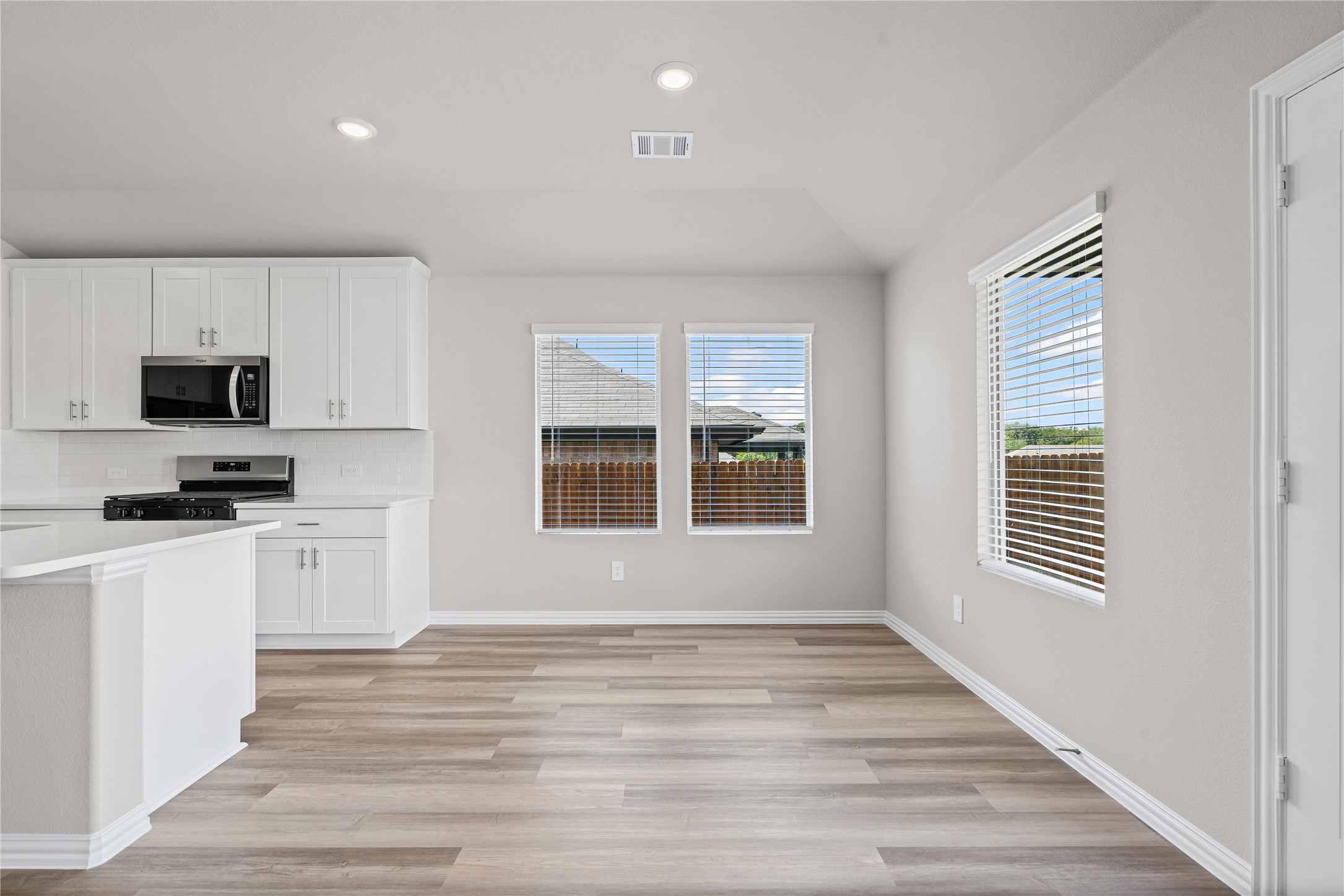 416 Stagg Street Mckinney TX 75069